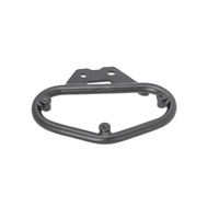SLC Left Side Carrier for 2023-2025 Husqvarna Svartpilen 401 - HTA.03.014.10000