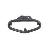 SLC Right Side Carrier for 2023-2025 Husqvarna Svartpilen 401 - HTA.03.014.11000