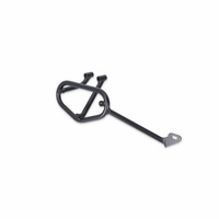 SLC Right Side Carrier for 2016-2017 KTM 690 Duke - HTA.04.181.11001