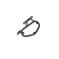 SLC side carrier left. KTM 790 Adv/ R, 890 Adv/ R, 890 SM T. (HTA.04.521.10000)