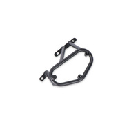 SLC Right Side Carrier for 2020-2025 KTM 890 Adventure R - HTA.04.521.11000