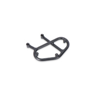 SLC Left Side Carrier for 2020-2024 KTM 890 Duke - HTA.04.641.10000