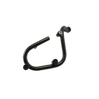 SLC Right Side Carrier for 2018-2020 Suzuki SV650X - HTA.05.670.11000