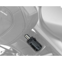 Blaze Saddlebag Support Arms for 2015-2025 Suzuki GSXS1000 / GSXS950 - HTA.05.740.80702/B