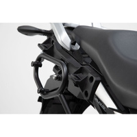 SLC Right Side Carrier for 2018-2022 Suzuki V-Strom 250 - HTA.05.908.11000