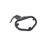 SLC Left Side Carrier for 2024-2026 Yamaha MT-07 - HTA.06.089.10000