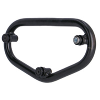 SLC Right Side Carrier for 2016-2019 Yamaha MT-07 Tracer - HTA.06.593.11000