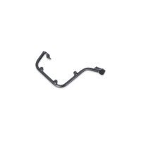 SLC side carrier right. Yamaha XSR 700 (15-). XSR 700XT (19-). (HTA.06.642.11001)