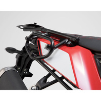 SLC Right Side Carrier for 2024-2025 Yamaha Tenere 700 - HTA.06.799.11001