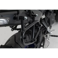 Right SLC Side Carrier for 2018-2025 Yamaha Niken - HTA.06.859.11000