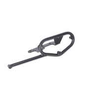 SLC side carrier left. Yamaha MT-09 (13-20). (HTA.06.861.10000)