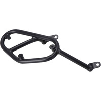 Right SLC Side Carrier for 2013-2020 Yamaha MT-09 - HTA.06.861.11000