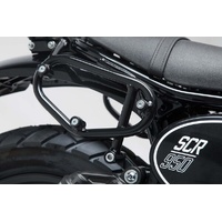 SLC side carrier right. Yamaha SCR 950 (16-). (HTA.06.874.11000)
