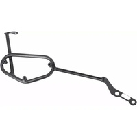 SLC Right Side Carrier for 2020-2024 Yamaha Tracer 9 GT - HTA.06.921.11000