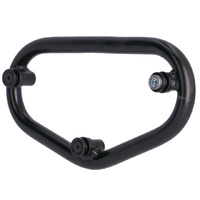 SLC Right Side Carrier for 2021-2025 Yamaha XSR900 - HTA.06.932.11001