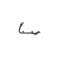 SLC side carrier left. BMW R nineT (14-), Pure / Racer / GS (16-). (HTA.07.512.10000)