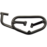 SLC Right Side Carrier for BMW G310R - HTA.07.649.11000