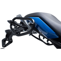 Right SLC Side Carrier for 2016+ BMW G310R - HTA.07.649.11001