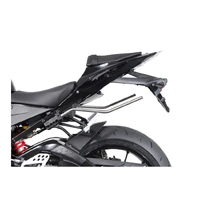 Blaze Saddlebag Support Arms for 2015-2018 BMW S1000RR - HTA.07.740.80800/B