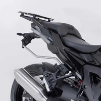 Blaze Pannier Spacer Bars for 2019-2023 BMW S1000XR - HTA.07.740.86200/B
