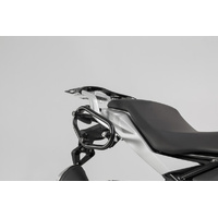 SLC side carrier right. BMW G 310 GS (17-). (HTA.07.862.11000)