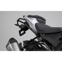 SLC Side Carrier Set for 2016+ BMW S1000R 20 - HTA.07.865.12000