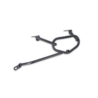 SLC Left Side Carrier for 2020-2024 BMW F850GS - HTA.07.897.10001