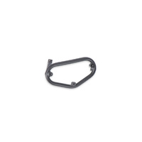 SLC side carrier right. BMW F 900 R / XR (19-). (HTA.07.945.11000)