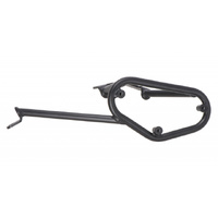 SLC Left Side Carrier for 2025-2026 BMW R12GS - HTA.07.997.10000