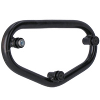 SLC Right Side Carrier for 2025-2026 BMW R12GS - HTA.07.997.11000