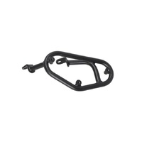 Left SLC Side Carrier for 2024-2026 Kawasaki W230 - HTA.08.302.10000