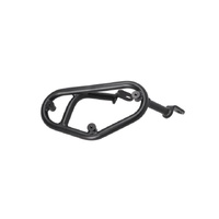 SLC Right side carrier.2024-2026 Kawasaki W230 - HTA.08.302.11000