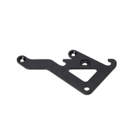 SLH Left Side Carrier for 2023-2026 Kawasaki Eliminator 500 SE - HTA.08.604.18000