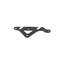 SLH side carrier LH1 right. Kawasaki Vulcan S (16-). For LH1. (HTA.08.682.11000)