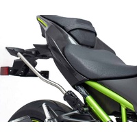 Blaze Saddlebag Support Arms for 2016+ Kawasaki Z900 - HTA.08.740.81500/B