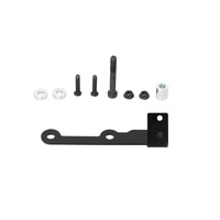 Blaze Support Arms Mounting Kit for 2020-2024 Kawasaki Z900SE - HTA.08.740.90001/B