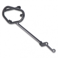 Right SLC Side Carrier for 2016+ Kawasaki Z900 - HTA.08.868.11001