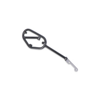 SLC Right Side Carrier for 2017-2020 Kawasaki Z900RS - HTA.08.891.11002