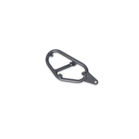 SLC Right Side Carrier for 2011-2016 Kawasaki W800 - HTA.08.933.11000