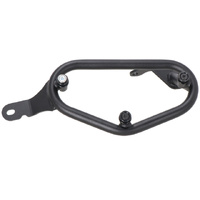 SLC Left Side Carrier for 2024-2025 Triumph Speed Twin 900 - HTA.11.667.10100