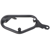 SLC Right Side Carrier for 2024-2025 Triumph Speed Twin 900 - HTA.11.667.11100