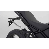 Blaze Saddlebag Support Arms for 2021-2024 Triumph Tiger Sport 660 - HTA.11.740.81300/B