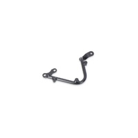SLC Right Side Carrier for 2015-2020 Triumph Bonneville T120 - HTA.11.743.11000
