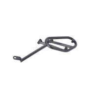 SLC side carrier left. Triumph Trident 660 (21-). (HTA.11.842.10000)