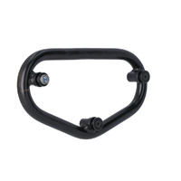 SLC side carrier left, Triumph Bonneville Speedmaster (18-). (HTA.11.902.10001)