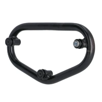 SLC Right Side Carrier for 2024-2025 Triumph Speed Twin 1200 RS - HTA.11.928.11001