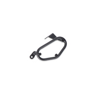 SLC side carrier left. Triumph Thruxton RS (19-). (HTA.11.955.10000)