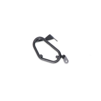 SLC side carrier right. Triumph Thruxton RS (19-). (HTA.11.955.11000)
