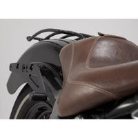 SLH LH1 Right Side Carrier for 2012-2017 Harley Davidson Softail Slim - HTA.18.682.11100