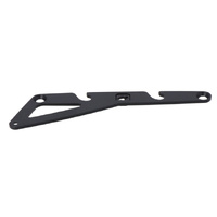 SLH Left Side Carrier for 2017-2023 Harley Davidson FXBRD Softail Deluxe - HTA.18.682.11600